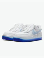 Кроссовки женские Nike Air Force 1 Shadow (FJ4567-100)
