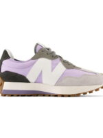 Кроссовки женские New Balance 237 (WS327TA)