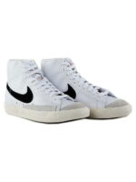 Кроссовки унисекс Nike Blazer Mid '77 (BQ6806-118)