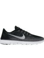 Кроссовки женские Nike Free Rn Distance (827116-010)