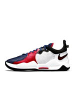 Кроссовки мужские Nike Pg 5 Team (CW3143-101)
