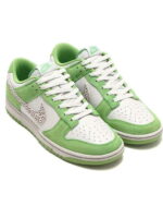 Кроссовки мужские Nike Dunk Low (DR0156-300)