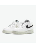 Кроссовки женские Nike Air Force 1'07 Se (DA6682-100)