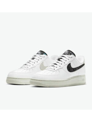Кроссовки женские Nike Air Force 1'07 Se (DA6682-100)