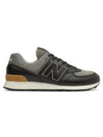 Кроссовки мужские New Balance 574 Premium (ML574EX2)