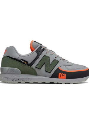 Кроссовки мужские New Balance 574 (U574TP2)