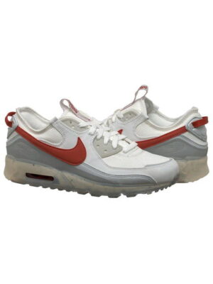 Кроссовки мужские Nike Air Max Terrascape 90 (DQ3987-100)