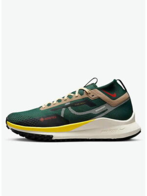 Кроссовки мужские Nike React Pegasus Trail 4 Gtx (FD0317-333)