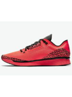 Кроссовки мужские Jordan 88 Racer (AV1200-600)