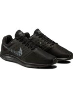 Кроссовки мужские Nike Downshifter 7 (852459-001)
