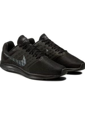 Кроссовки мужские Nike Downshifter 7 (852459-001)