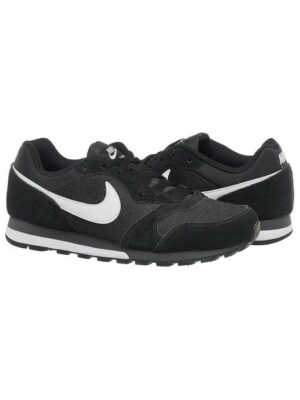 Кроссовки мужские Nike Md Runner 2 (749794-010)