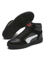 Кроссовки мужские Puma Rebound Layup Sd (37021902)