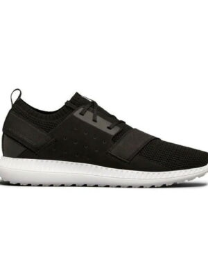 Кроссовки мужские Under Armour Threadborne Shift Downtown (1302504-001)