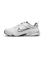 Кроссовки мужские Nike Defyallday 4E (DM7564-100)