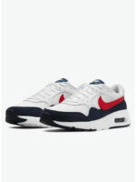 Кроссовки мужские Nike Air Max Sc (CW4555-103)