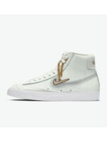 Кроссовки женские Nike Blazer Mid 77 (DD6610-100)