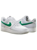 Кроссовки мужские Nike Air Force 1 Low (FD0667-001)