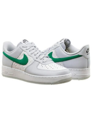 Кроссовки мужские Nike Air Force 1 Low (FD0667-001)
