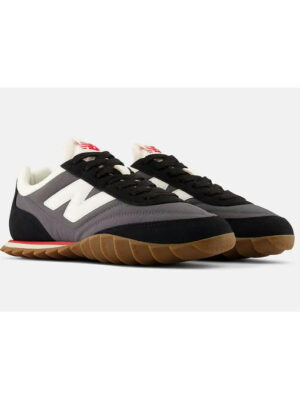 Кроссовки мужские New Balance 30 (URC30VC)