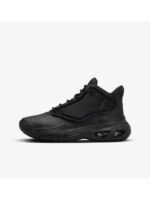 Кроссовки унисекс Jordan Max Aura 4 (DQ8404-001)