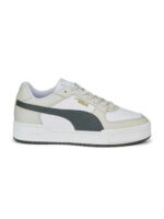 Кроссовки мужские Puma Ca Pro (386083-04)