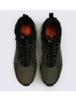 Ботинки мужские Puma Pacer Next Sb Wtr (366936-02)