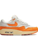 Кроссовки унисекс Nike Air Max 1 Wmns (DZ4709-001)