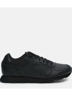 Кроссовки мужские Puma Vista Full L (37436101)