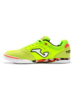 Кроссовки мужские Joma Celadon Top Flex (TOPW2211IN)