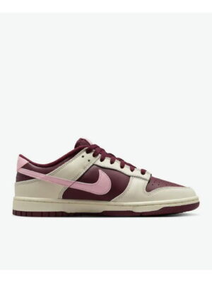 Кроссовки мужские Nike Dunk Low (DR9705-100)