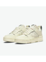 Кроссовки женские Nike W Dunk Low Disrupt (CK6654-105)
