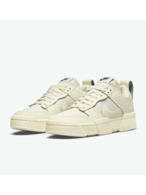 Кроссовки женские Nike W Dunk Low Disrupt (CK6654-105)
