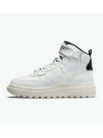 Кроссовки женские Nike Af1 Hi Ut 2.0 (DC3584-100)