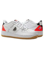 Кроссовки женские Nike Air Force 1 Lv8 1 (CT3842-101)