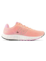 Кроссовки женские New Balance 520 V8 (W520CP8)