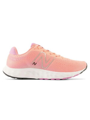 Кроссовки женские New Balance 520 V8 (W520CP8)