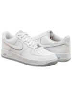 Кроссовки мужские Nike Air Force 1 '07 (DV0788-100)