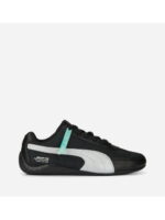 Кроссовки мужские Puma Mercedes-Amg Petronas Motorsport Speedcat Driving Shoes (307472-02)