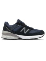 Кроссовки женские New Balance 990V5 (W990NV5)