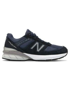 Кроссовки женские New Balance 990V5 (W990NV5)