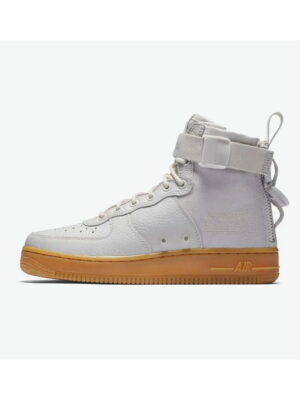Кроссовки женские Nike Sf Af1 Mid (AA3966-005)