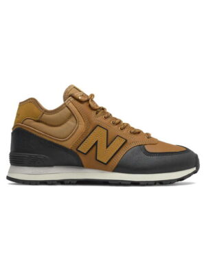 Кроссовки мужские New Balance 574Н (MH574XB1)