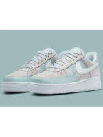 Кроссовки мужские Nike Air Force 1 Low Nh (DR3100-001)