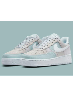 Кроссовки мужские Nike Air Force 1 Low Nh (DR3100-001)
