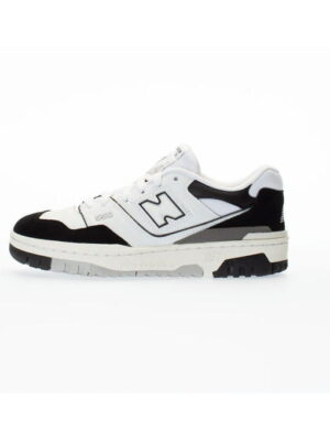 Кроссовки женские New Balance 550 (GSB550CA)