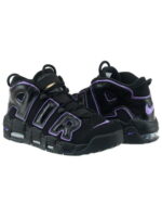 Кроссовки мужские Nike Air More Uptempo 96 (DV1879-001)