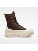 Ботинки женские Converse Lugged 2.0 Counter Climate (A01328C)