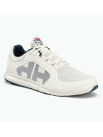 Кроссовки мужские Helly Hansen Ahiga V4 Hydropower (11582-013)