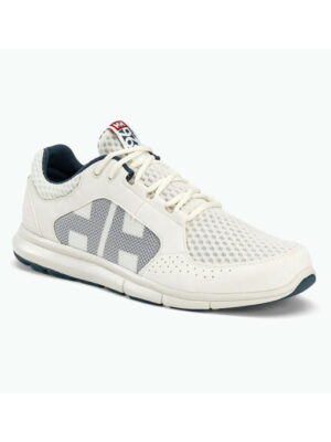 Кроссовки мужские Helly Hansen Ahiga V4 Hydropower (11582-013)